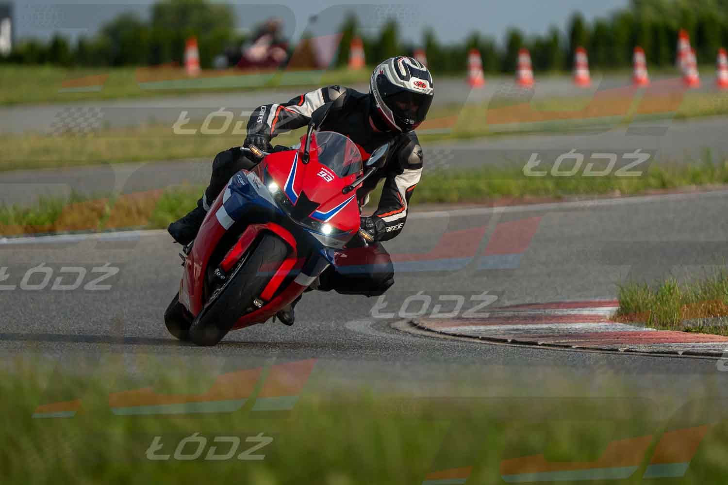 260726tdmoto (50 of 142).jpg