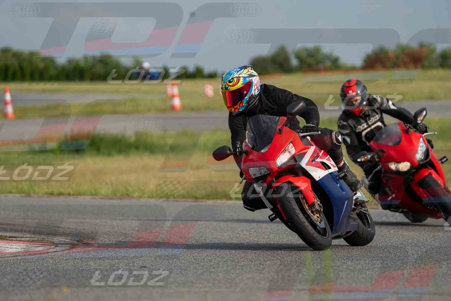 260726tdmoto (30 of 142).jpg