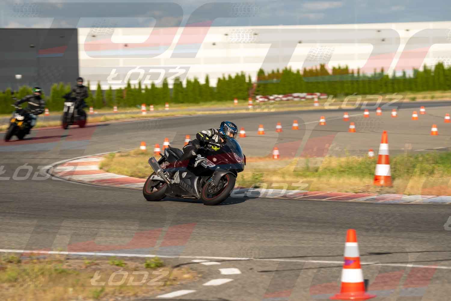 030726tdmoto (116 of 235).jpg