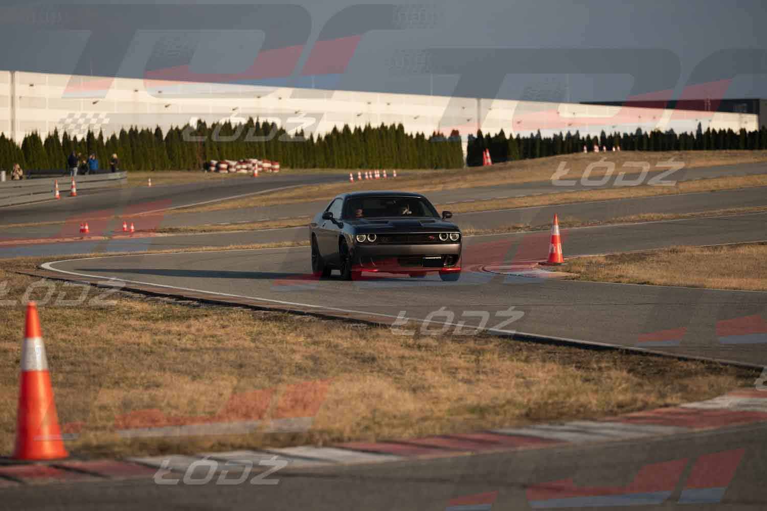 220326TDauto (93 of 306).jpg