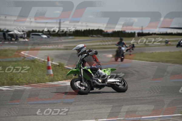 210625TDmoto (165 of 246).jpg