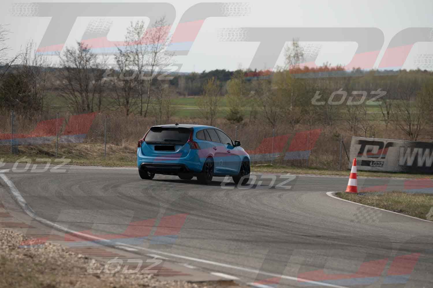 120426szkolenie (56 of 82).jpg