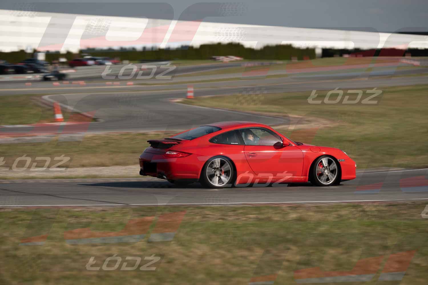 120426TDauto (12 of 161).jpg