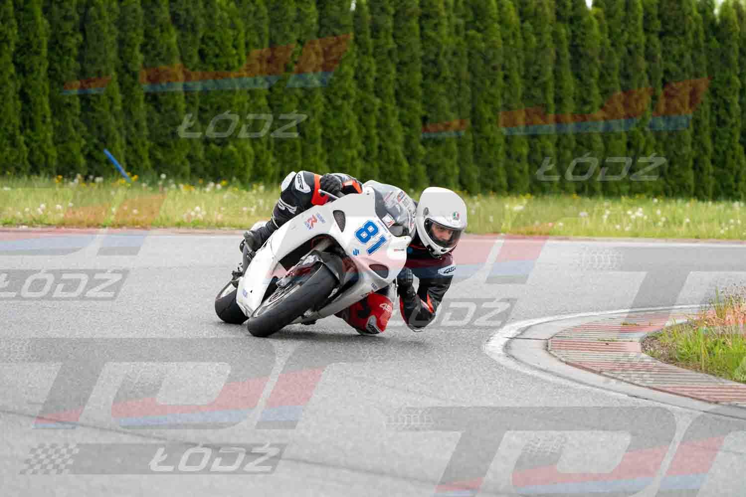 160526trackday (81 of 152).jpg