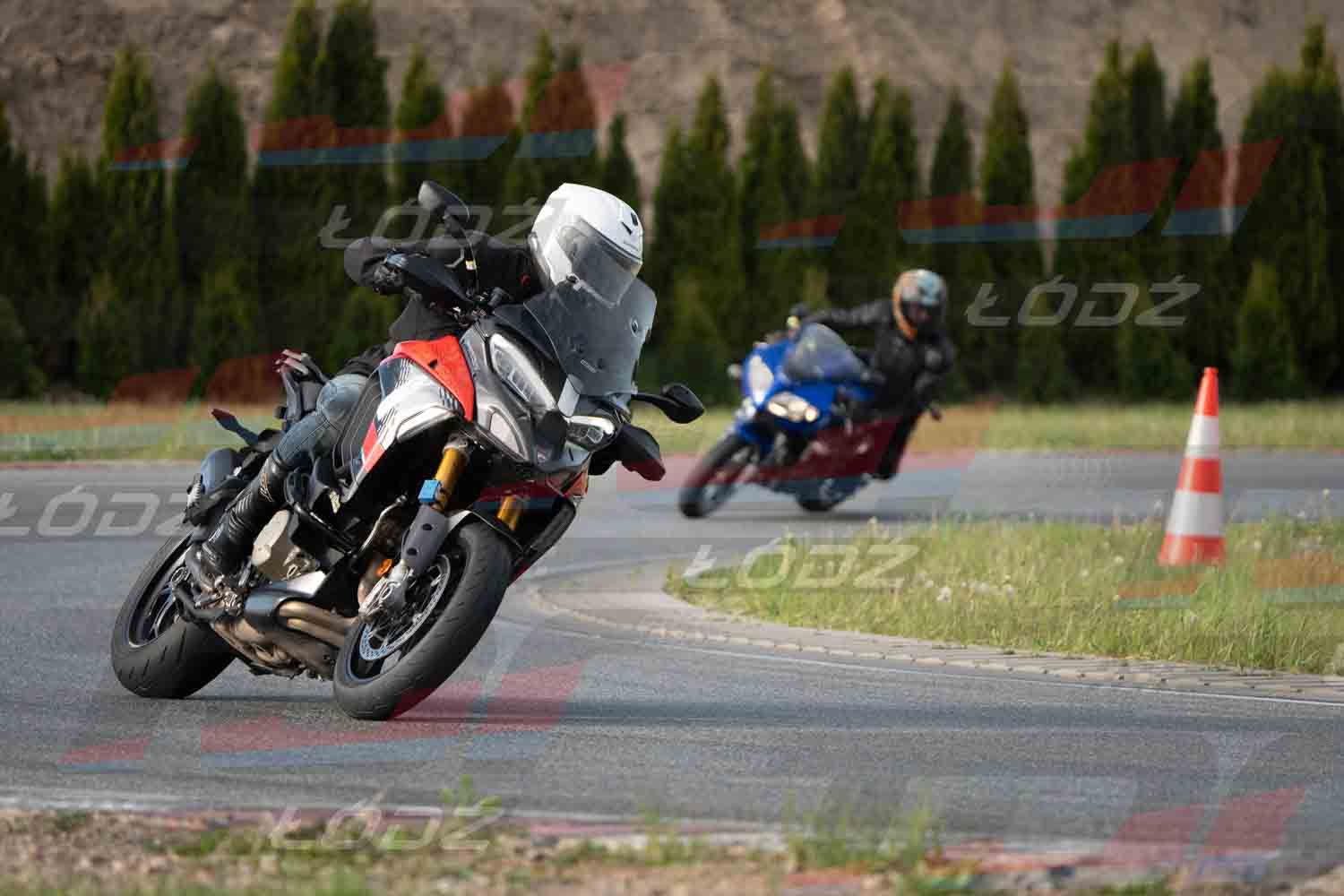 040526trackday-94.jpg