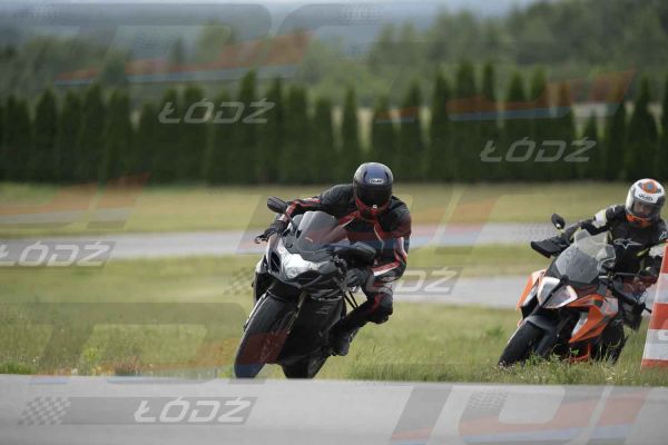 080625TDmoto (105).jpg