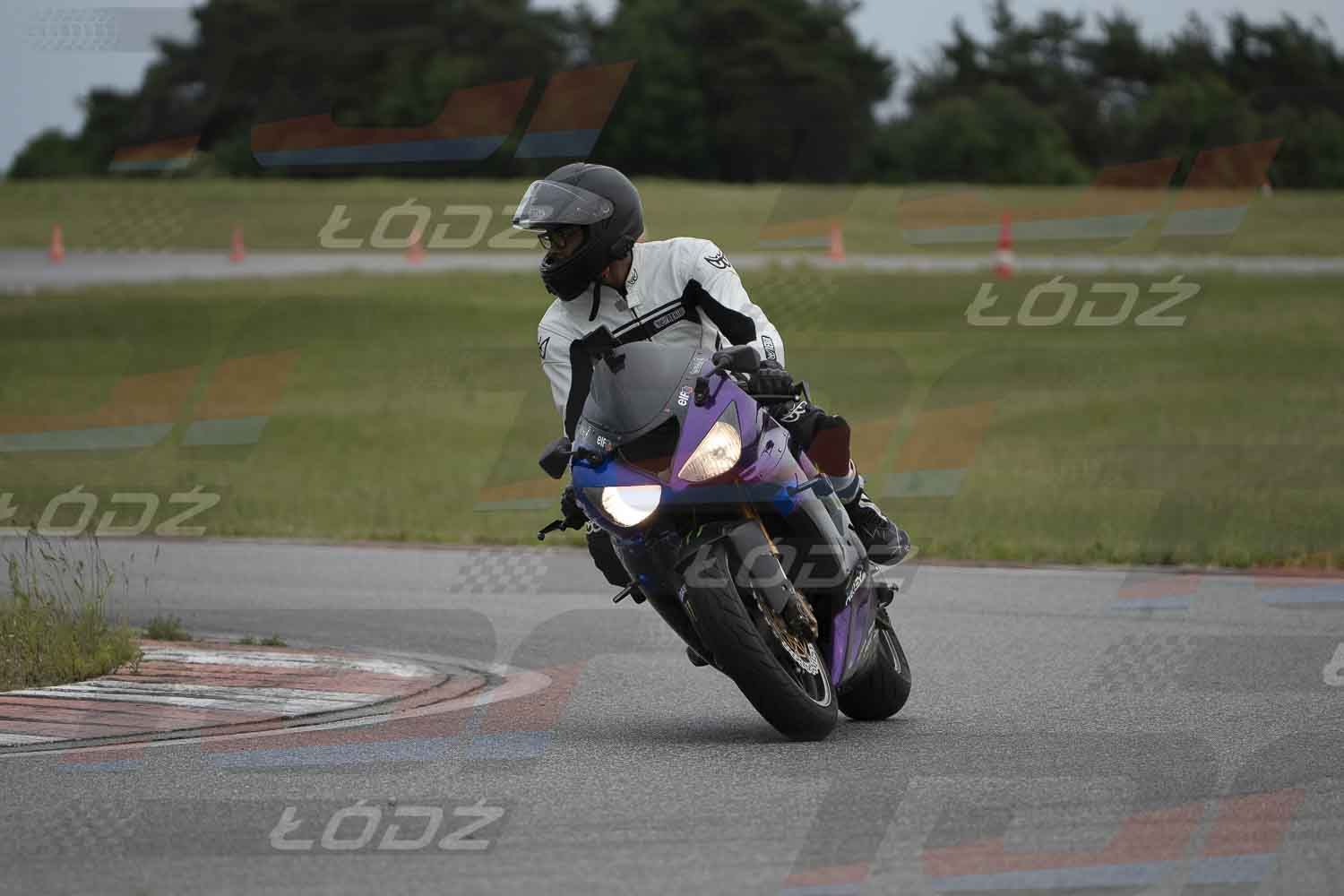 080625TDmoto (44).jpg
