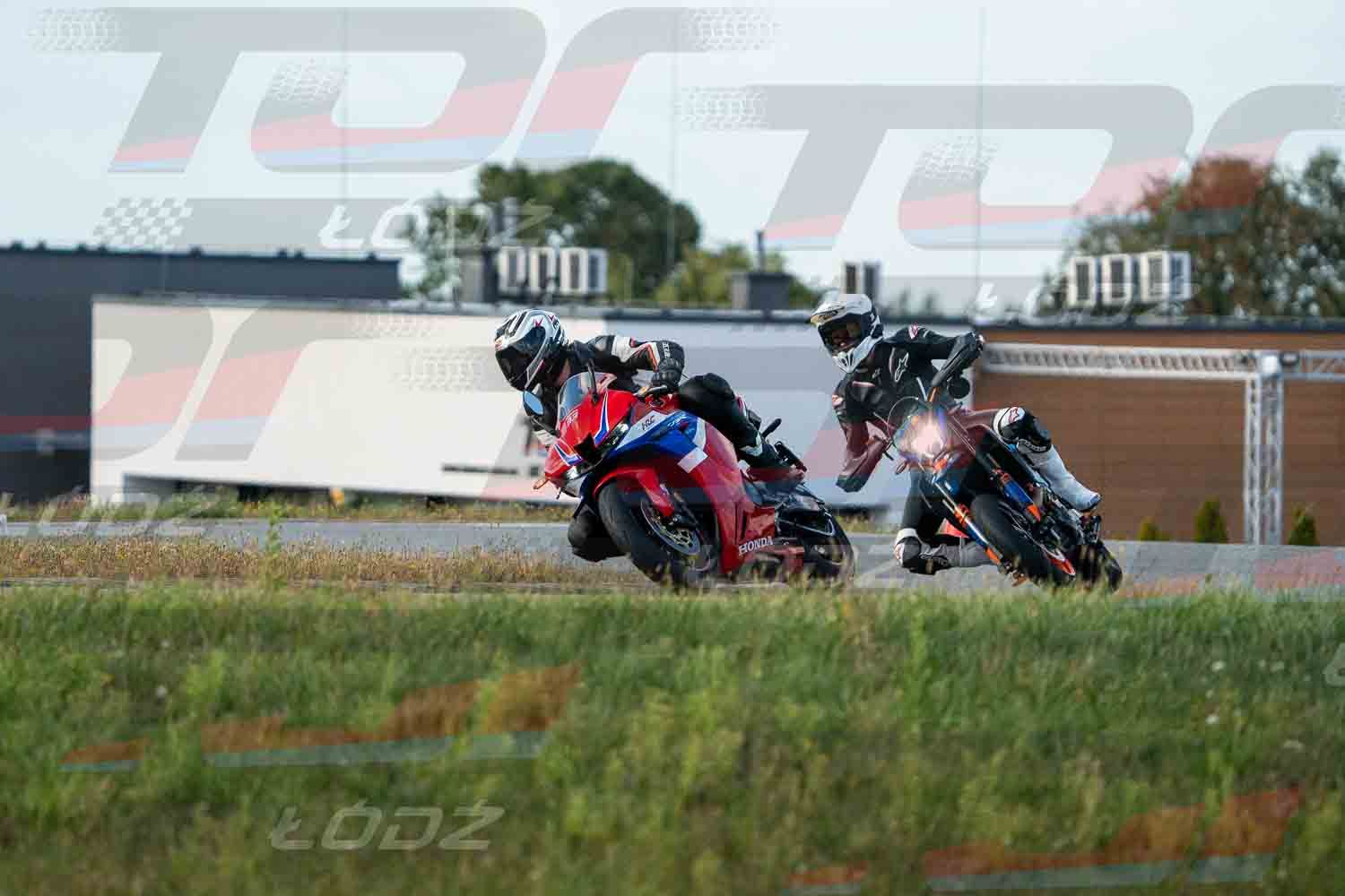 060926tdmoto (103 of 185).jpg