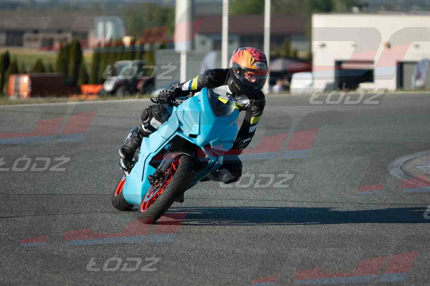 020526TDmoto-26.jpg