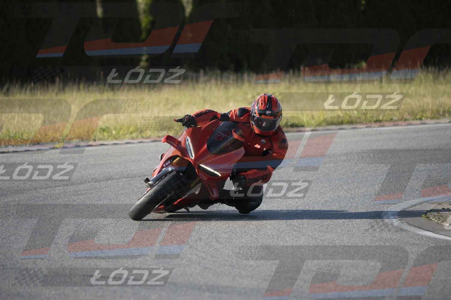 250525TDmoto (80 of 287).jpg