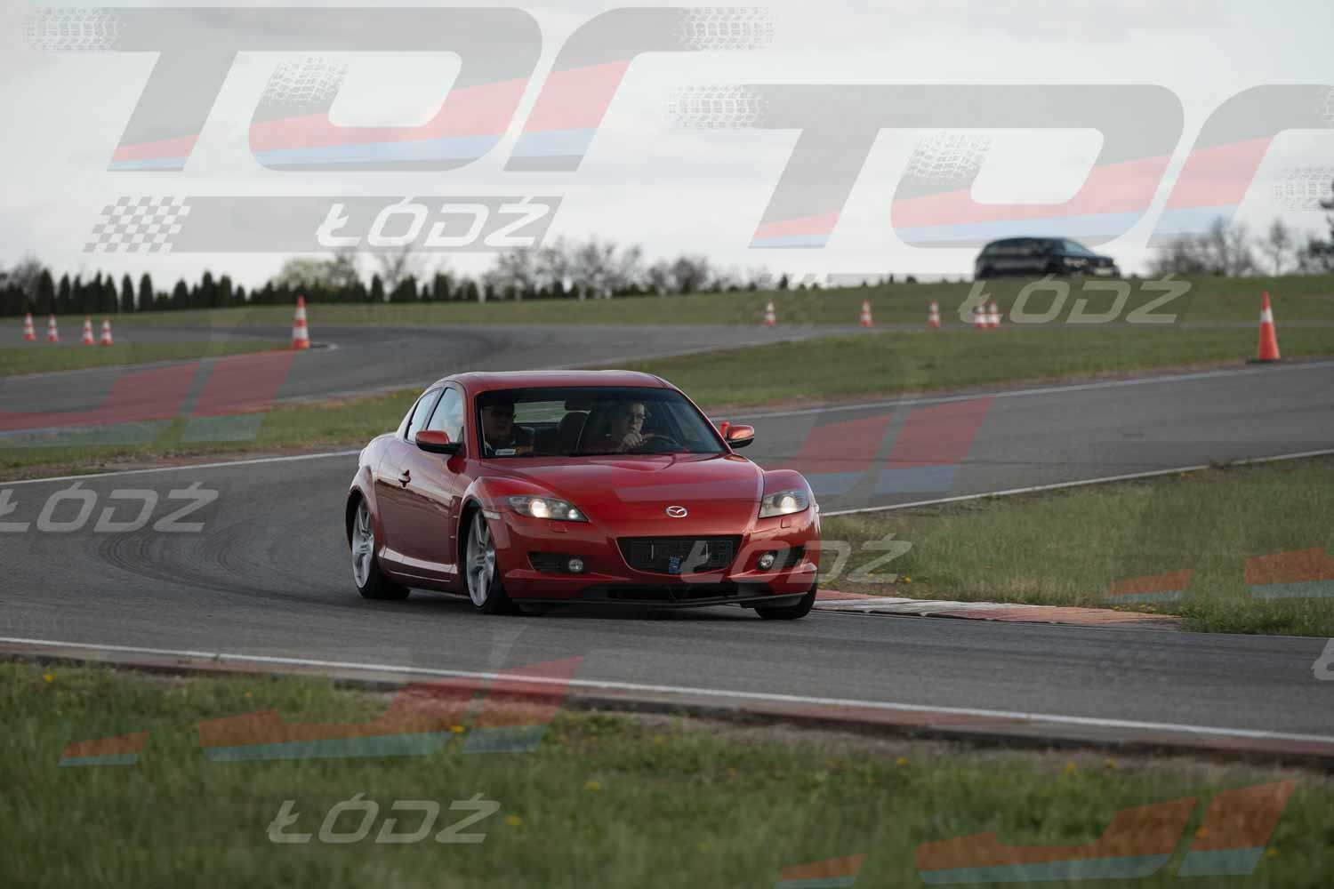 230426TDauto (36 of 244).jpg