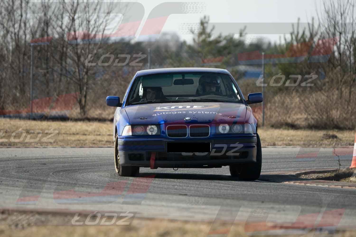 140326TDautop (151).jpg