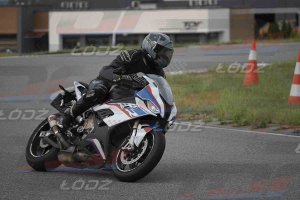 080625TDmoto (175).jpg