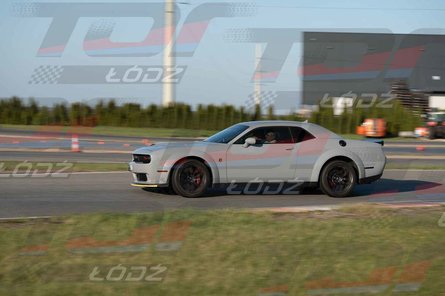 250426TDauto (127 of 174).jpg