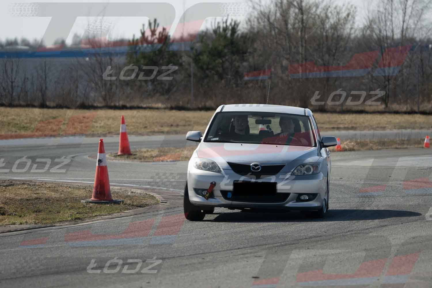 140326TDautop (116).jpg