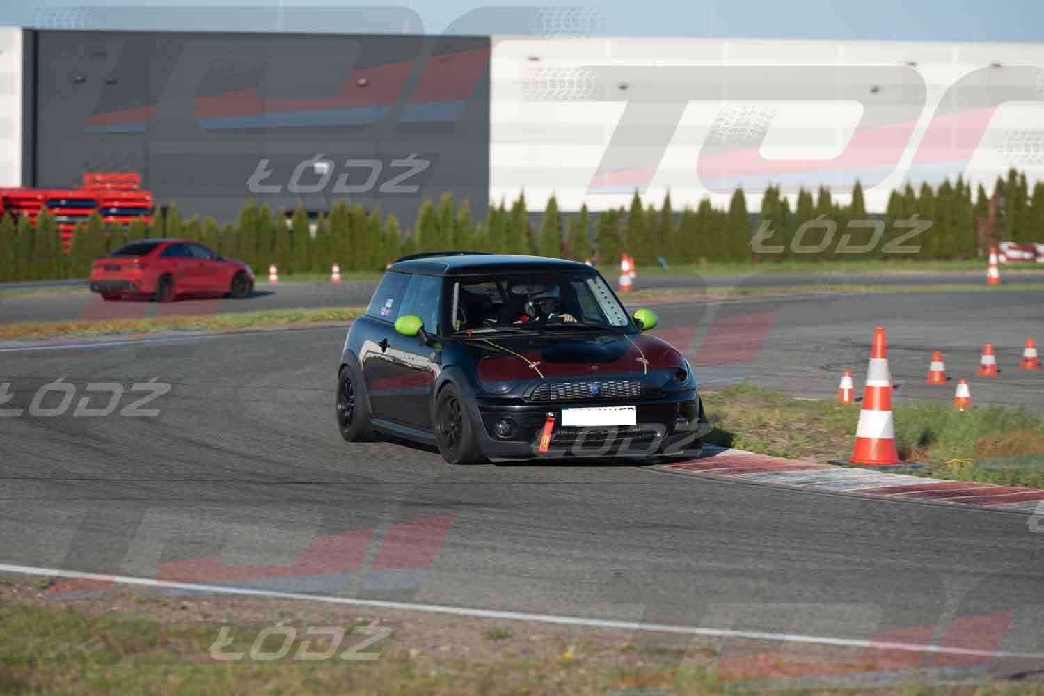 250426TDauto (143 of 174).jpg