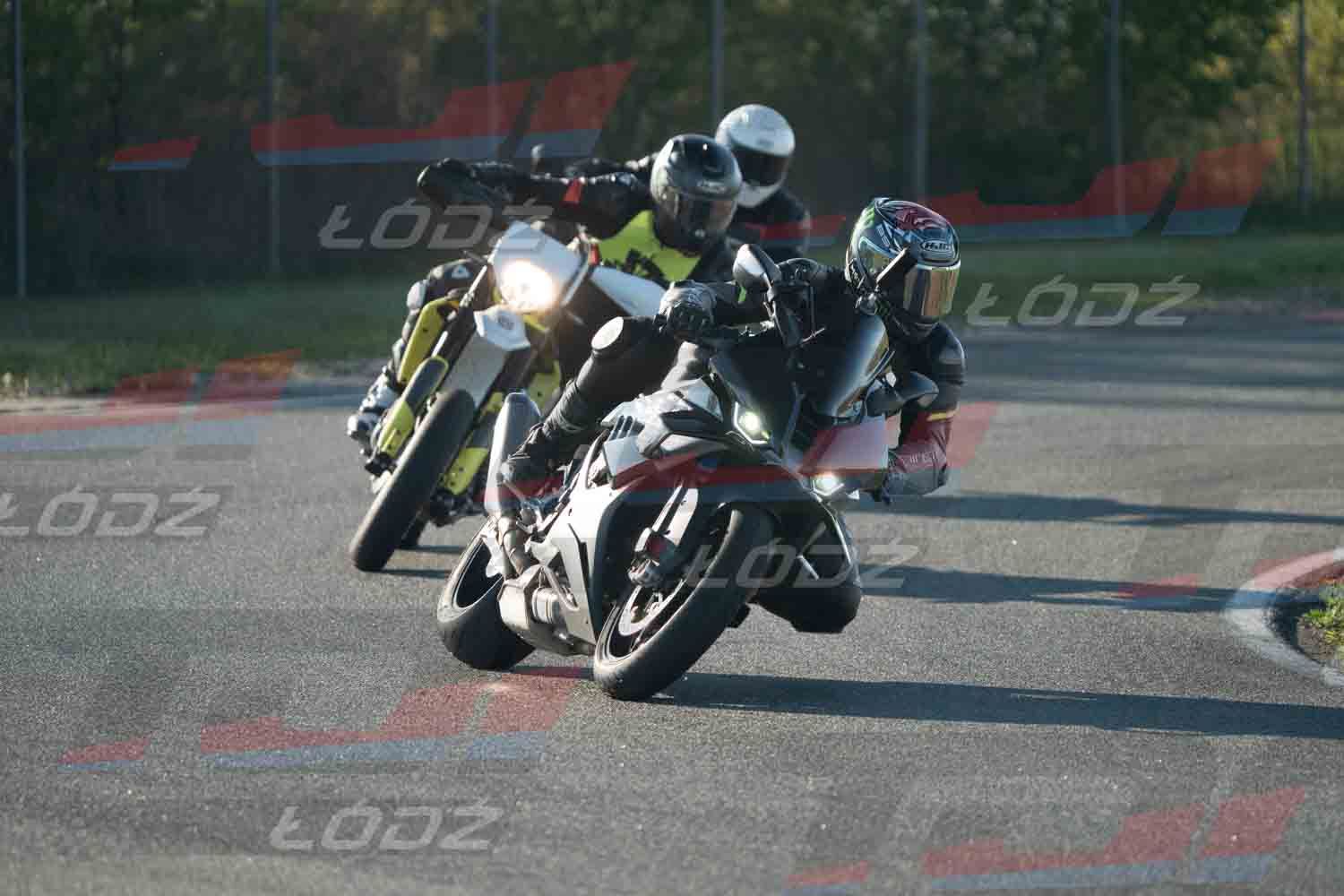 020526TDmoto-44.jpg