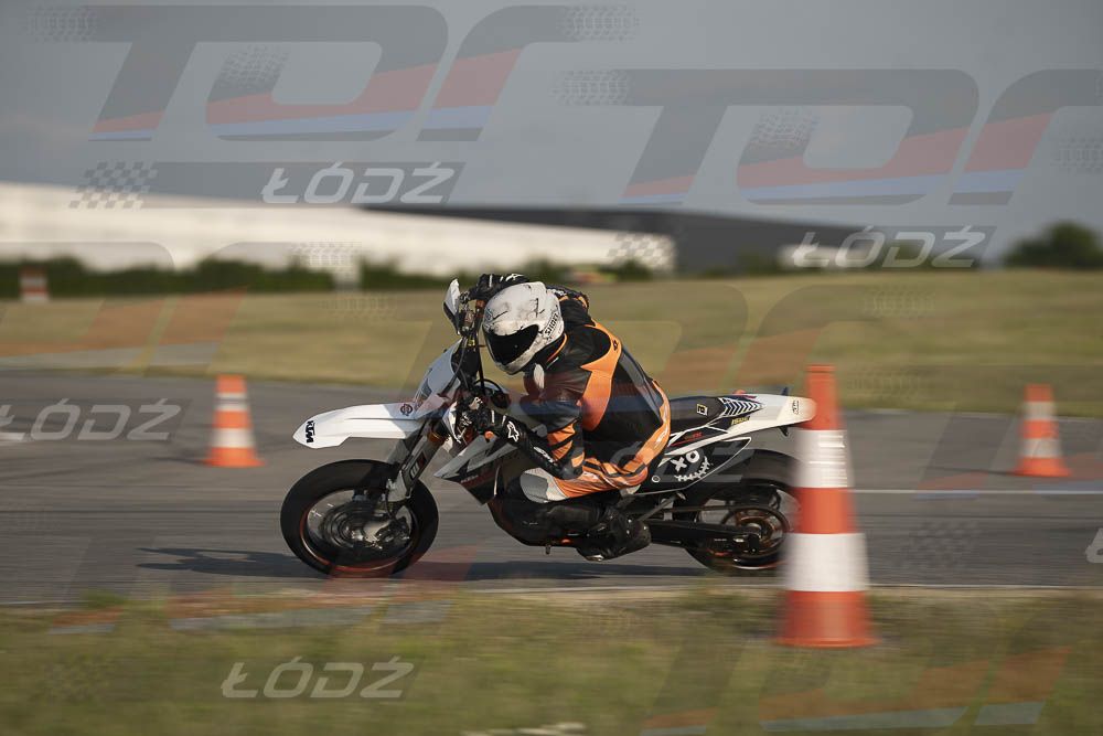 130625TDmoto (145 of 183).jpg