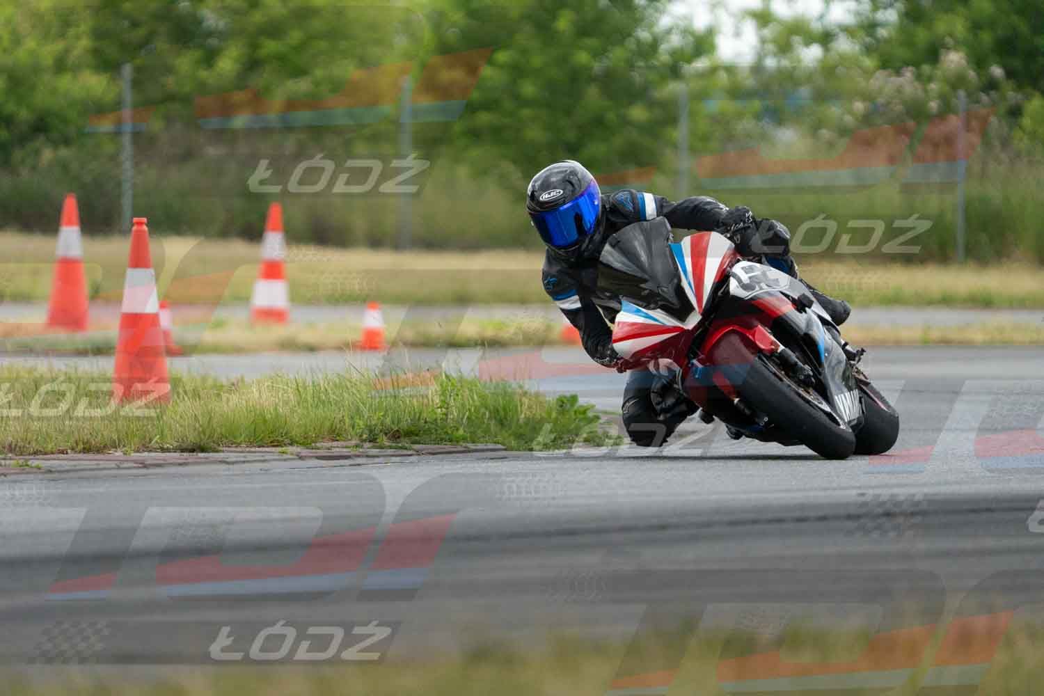 010626TDmoto-126.jpg
