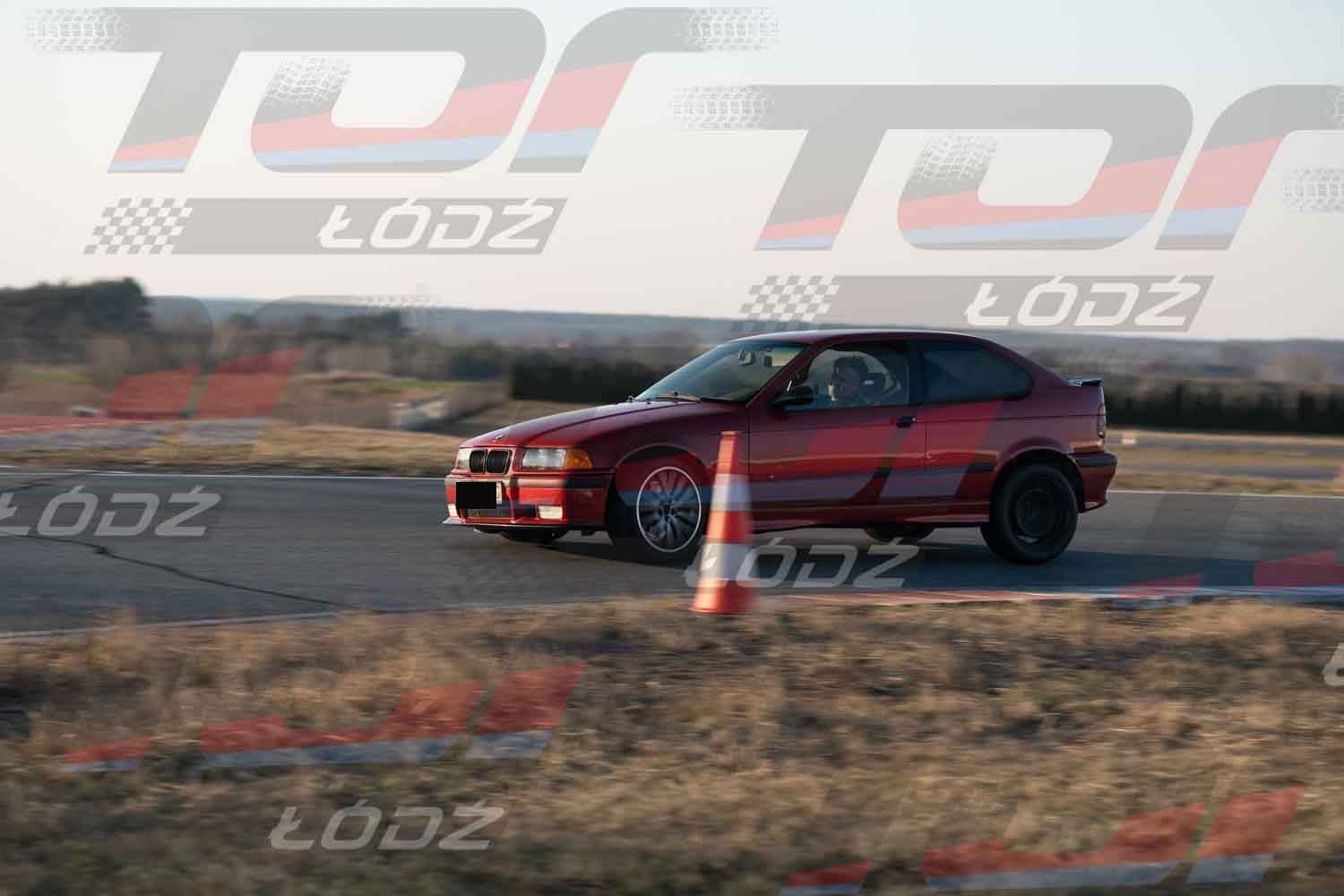 210326TDauto (112 of 240).jpg