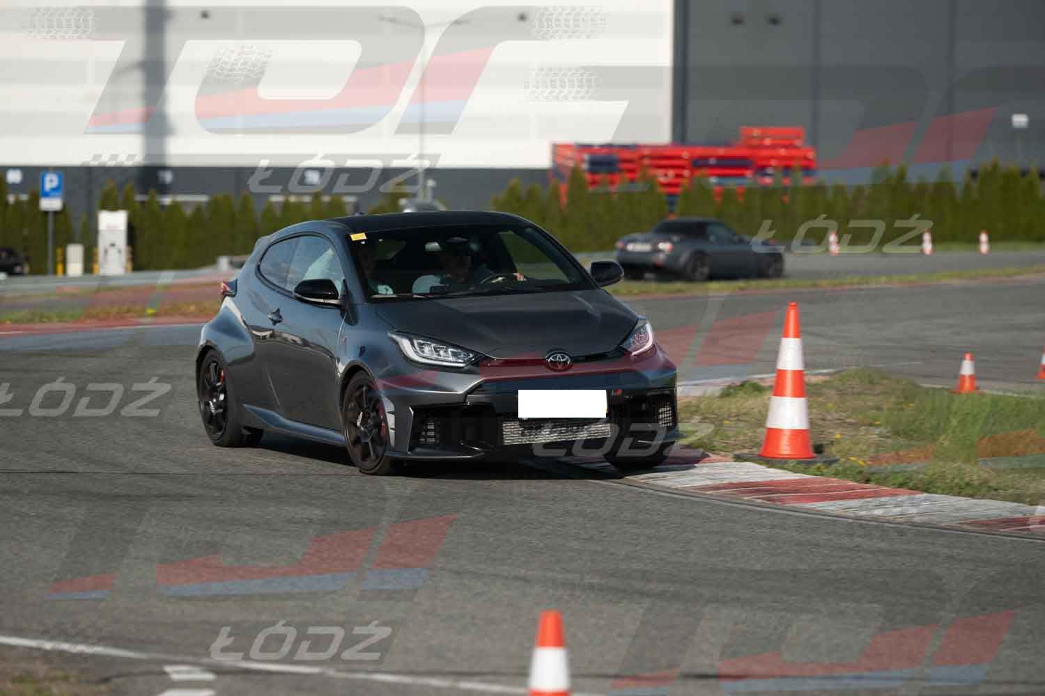 230426TDauto (94 of 244).jpg