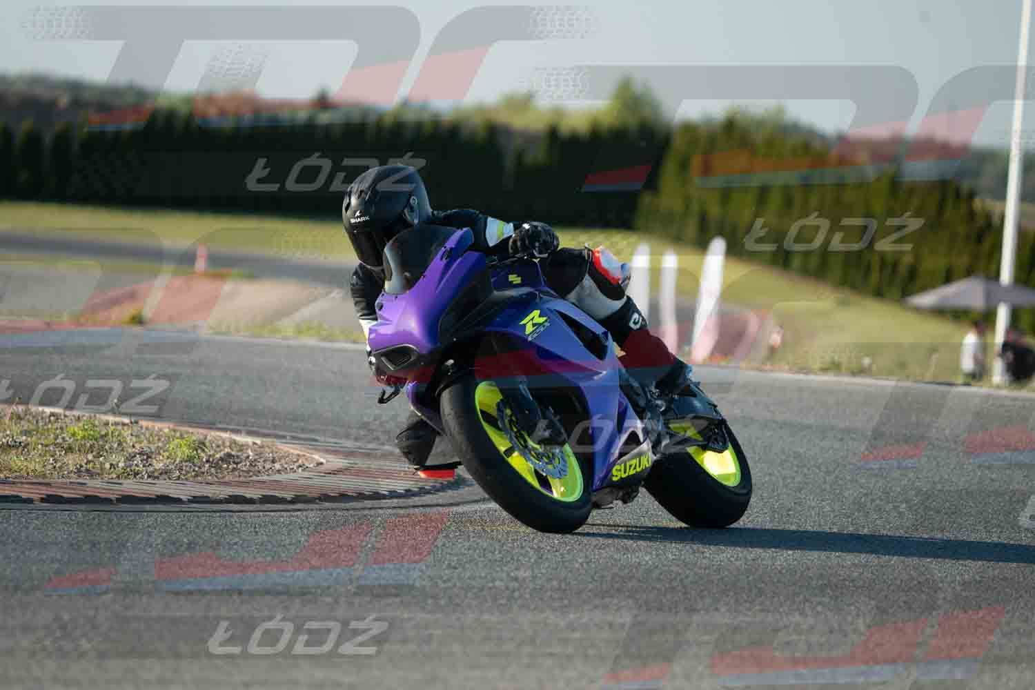 020526TDmoto-55.jpg