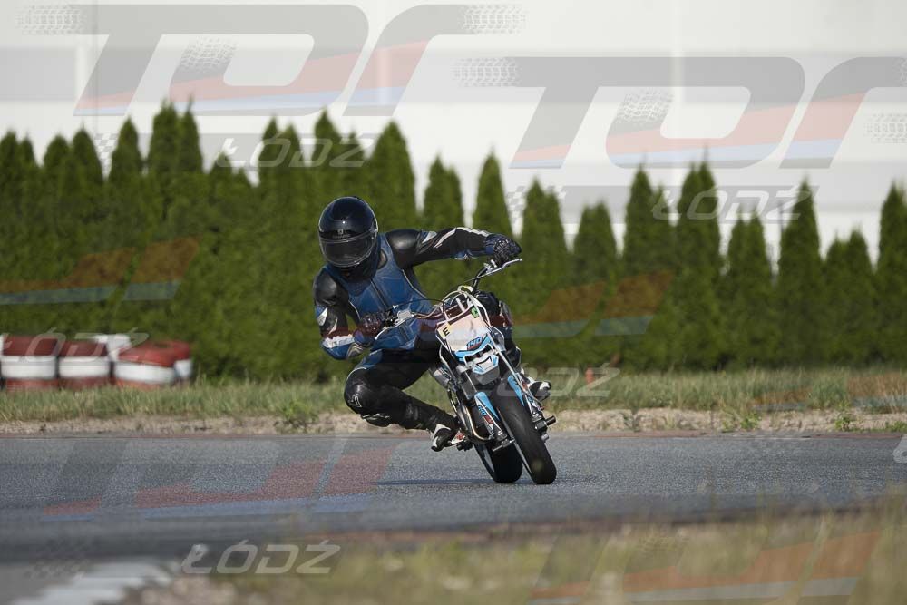 130625TDmoto (64 of 183).jpg
