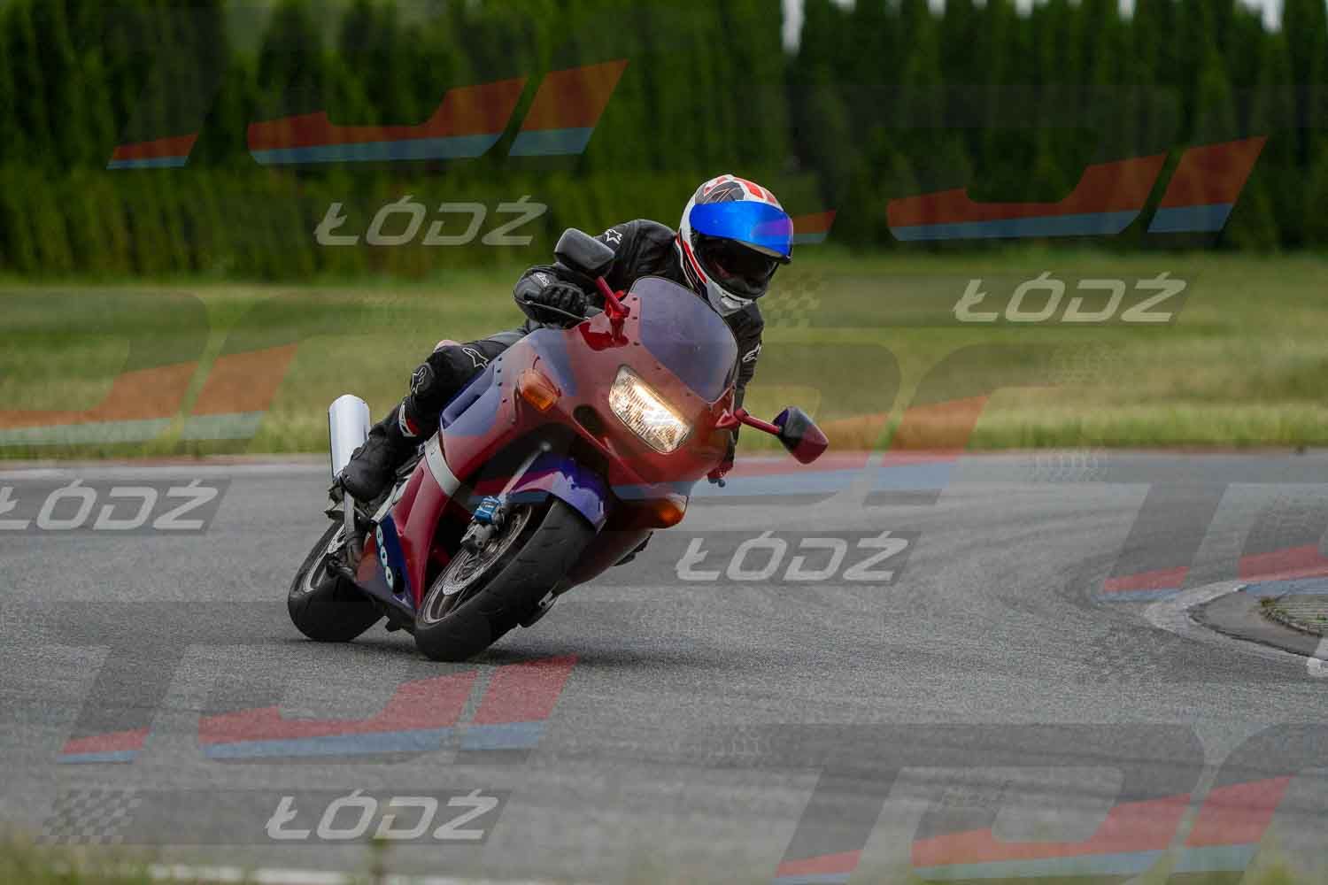 010826trackday (20 of 174).jpg