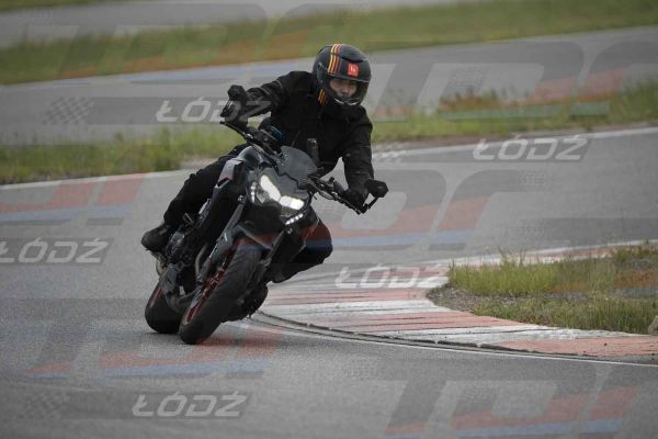 080625TDmoto (64).jpg