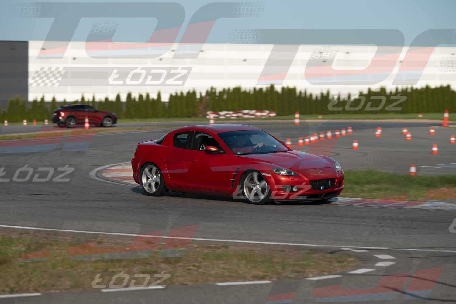 230426TDauto (158 of 244).jpg