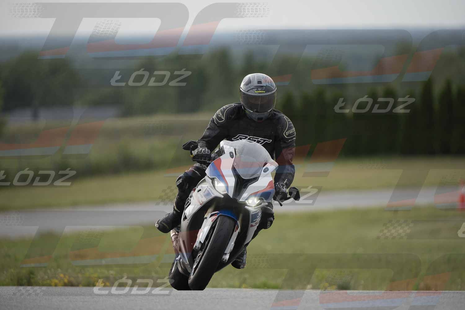 080625TDmoto (107).jpg