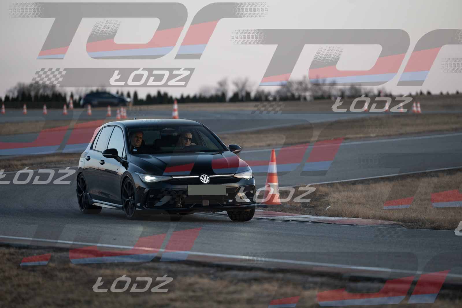 070326TDauto (155 of 184).jpg