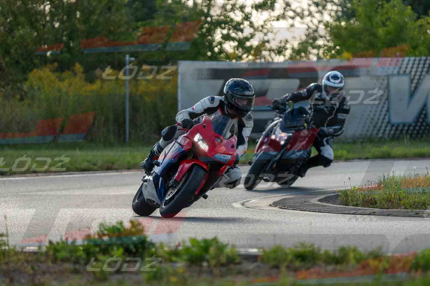 060926tdmoto (96 of 185).jpg