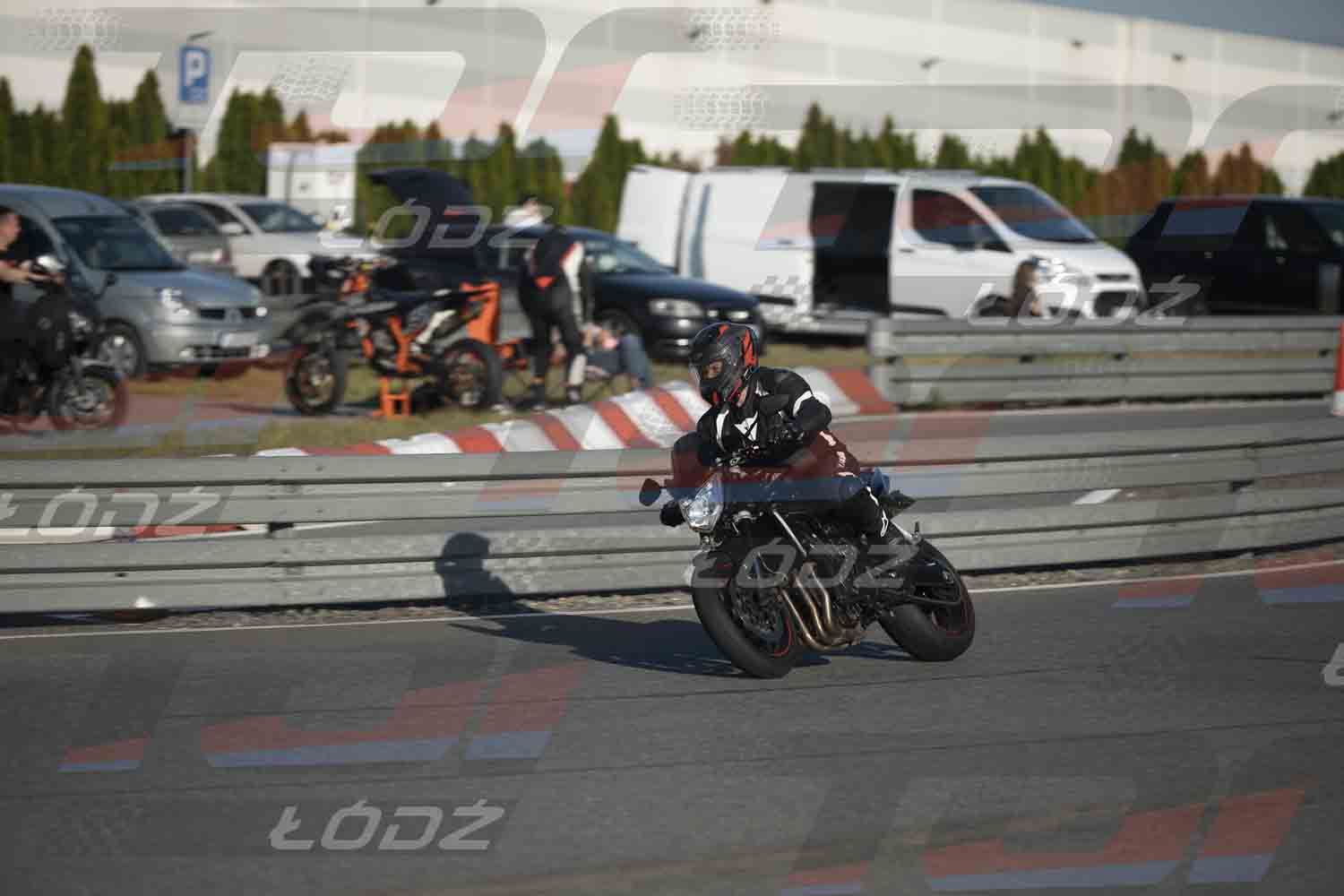 250525TDmoto (158 of 287).jpg