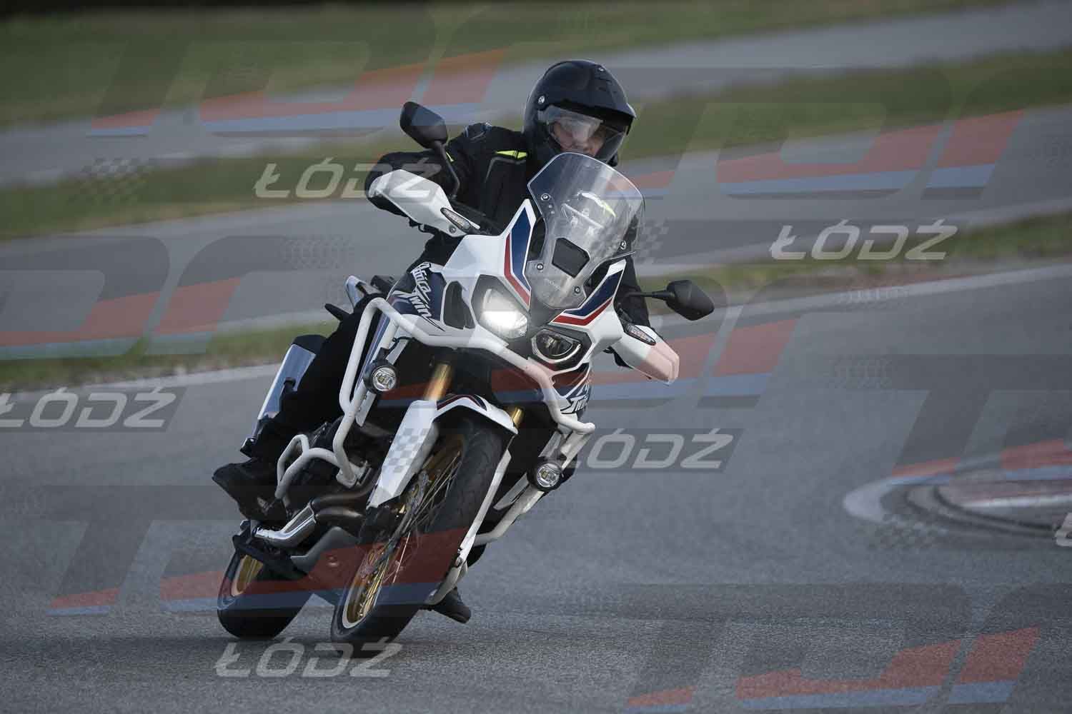130425TDmoto (90).jpg
