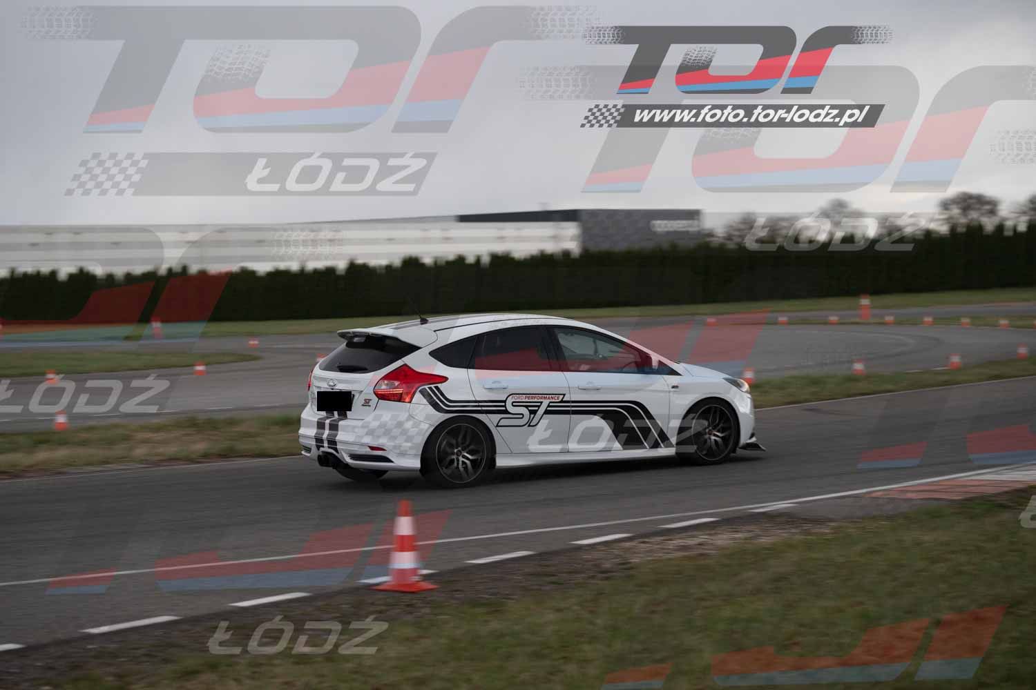 070426TDauto (29 of 43).jpg