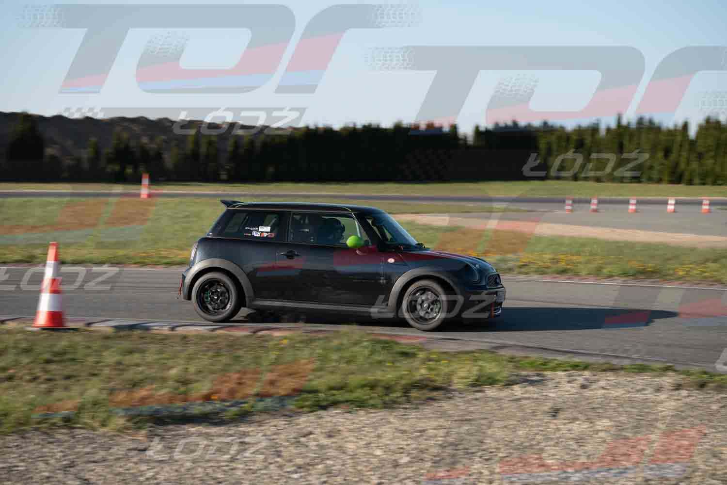 250426TDauto (88 of 174).jpg