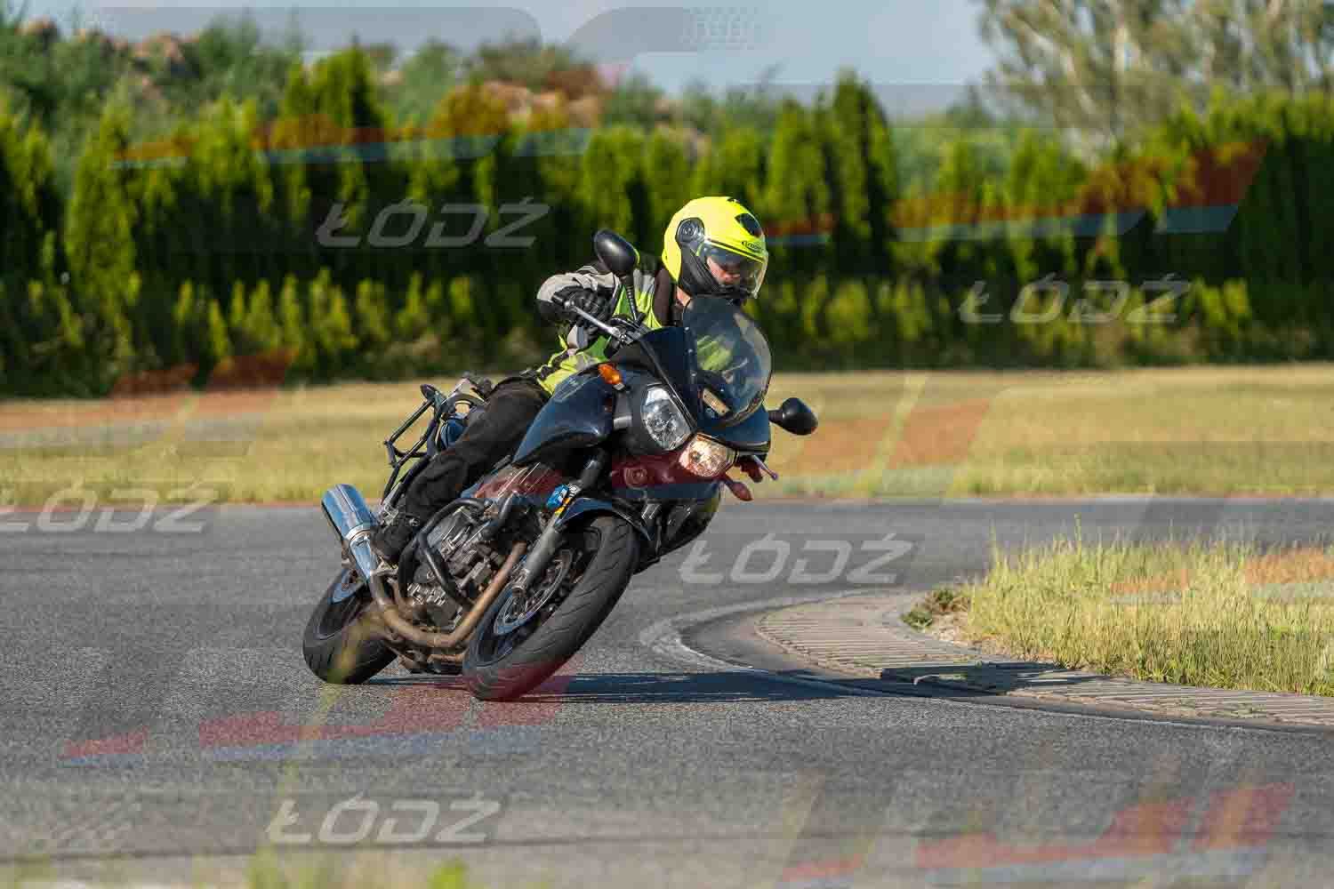 260626trackday (21 of 174).jpg