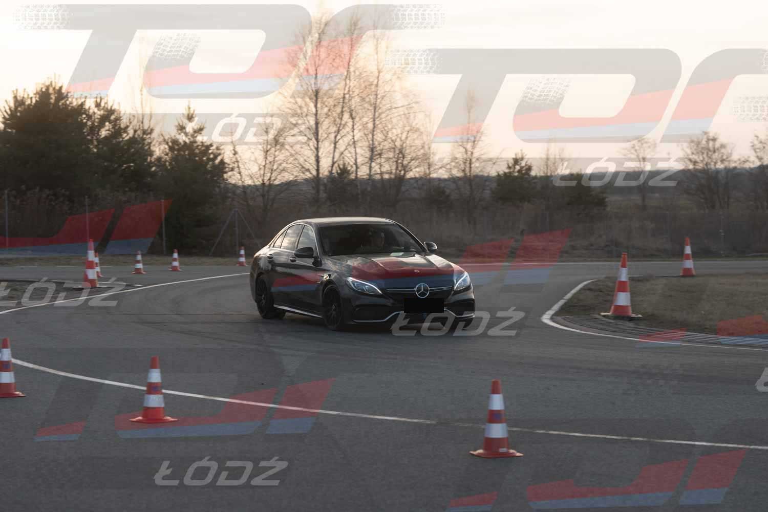 220326TDauto (240 of 306).jpg