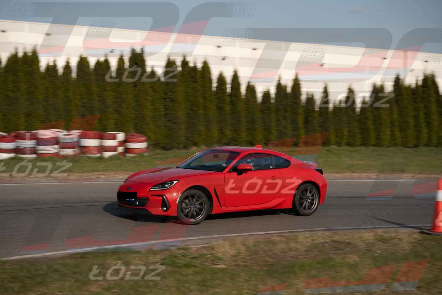 120426TDauto (161 of 161).jpg