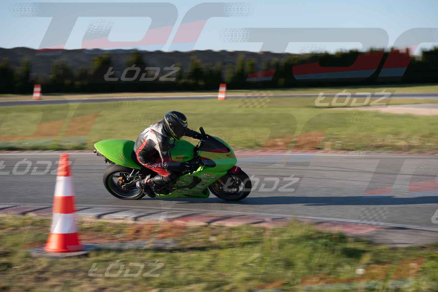 020526TDmoto-116.jpg