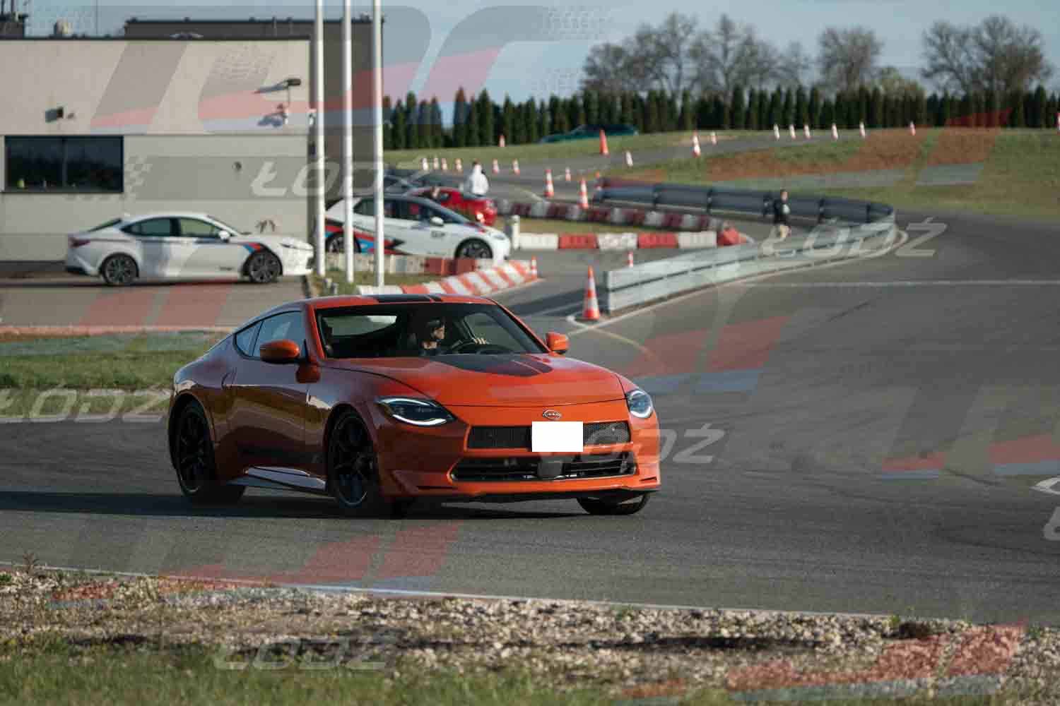 230426TDauto (190 of 244).jpg