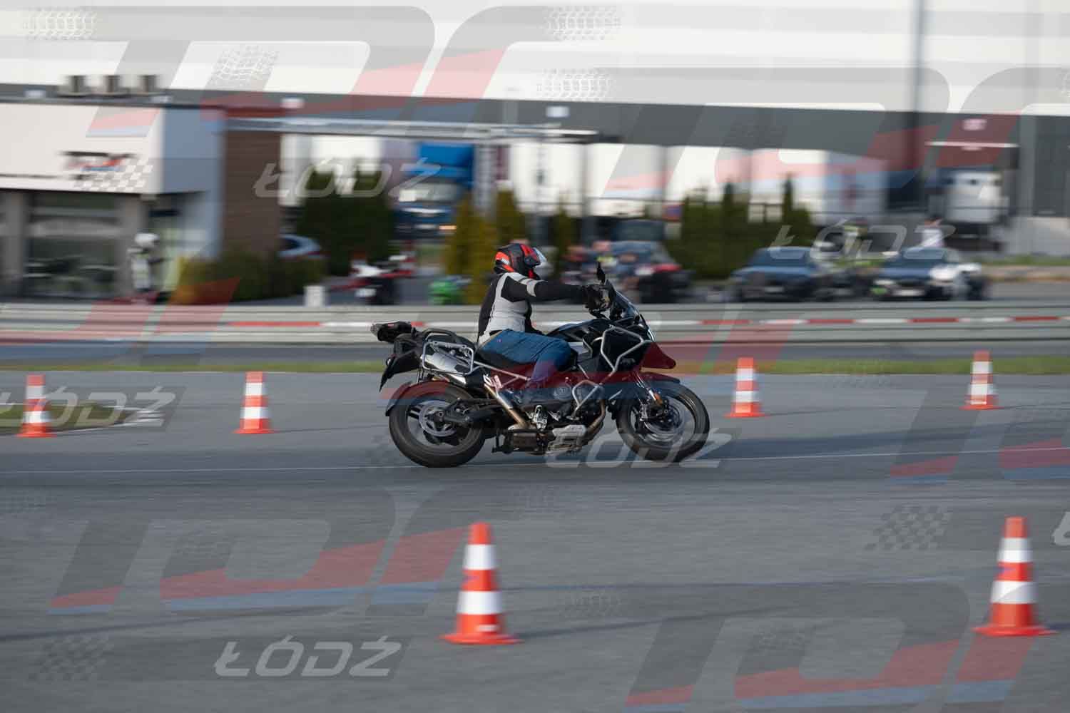040526trackday-292.jpg