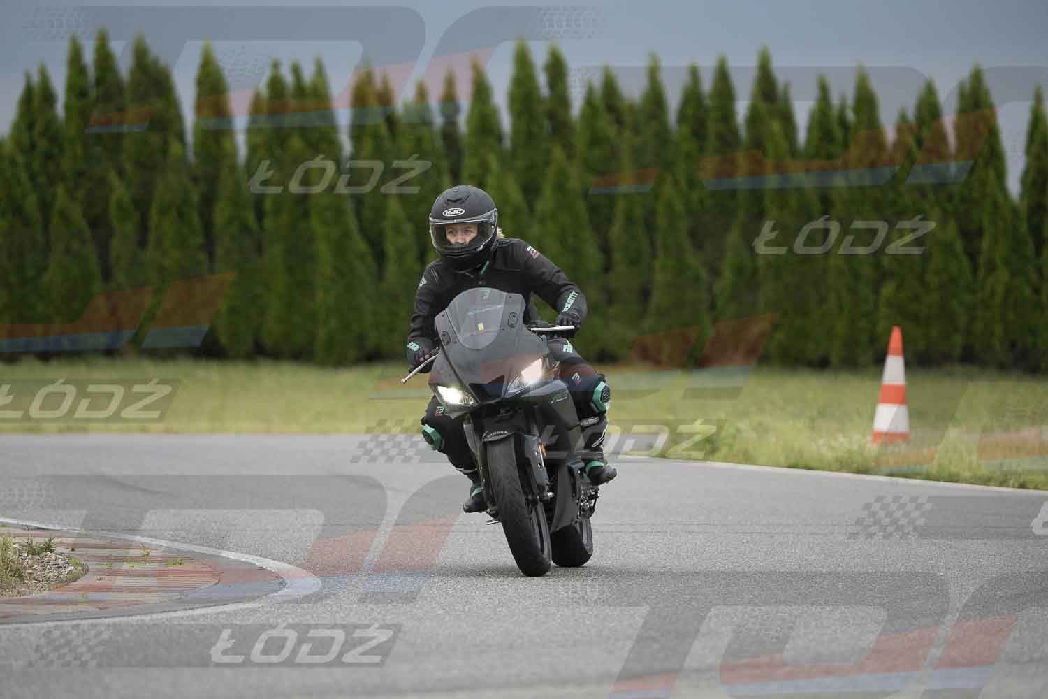 080625TDmoto (30).jpg