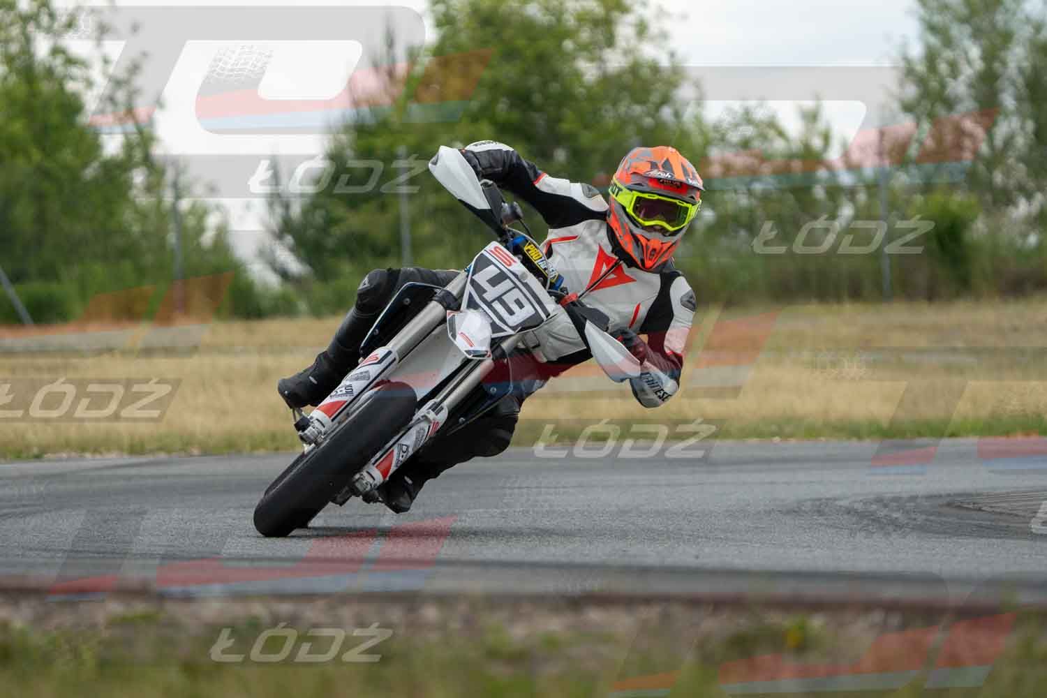 010626TDmoto-104.jpg
