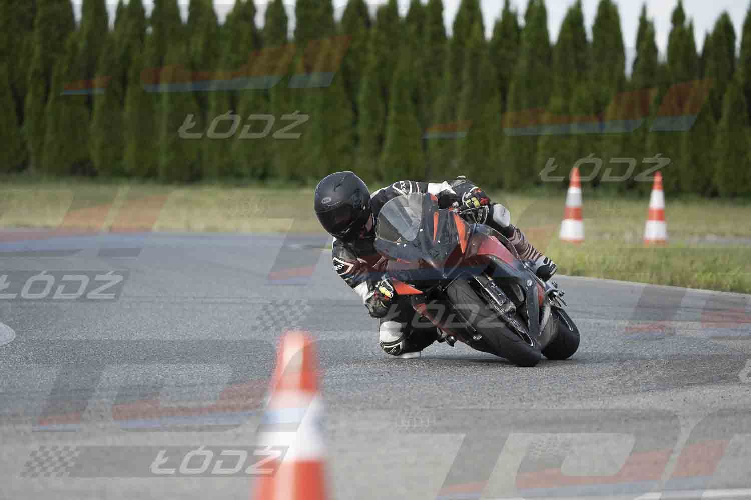 200625TDmoto (86 of 279).jpg