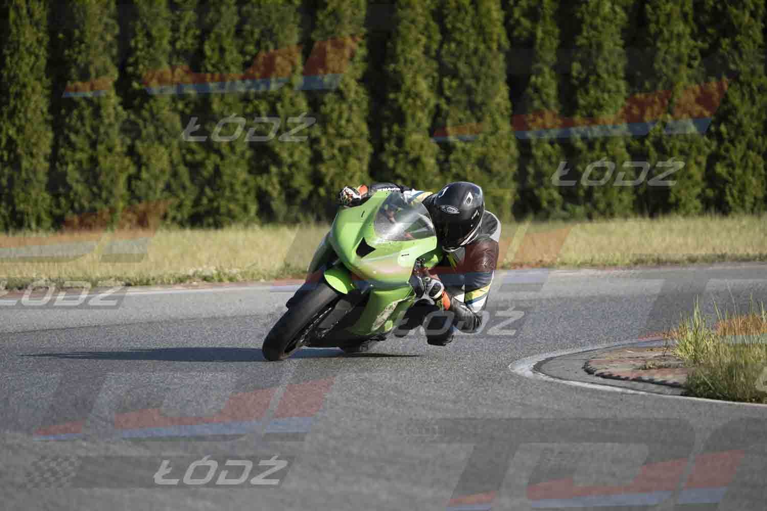 250525TDmoto (124 of 287).jpg