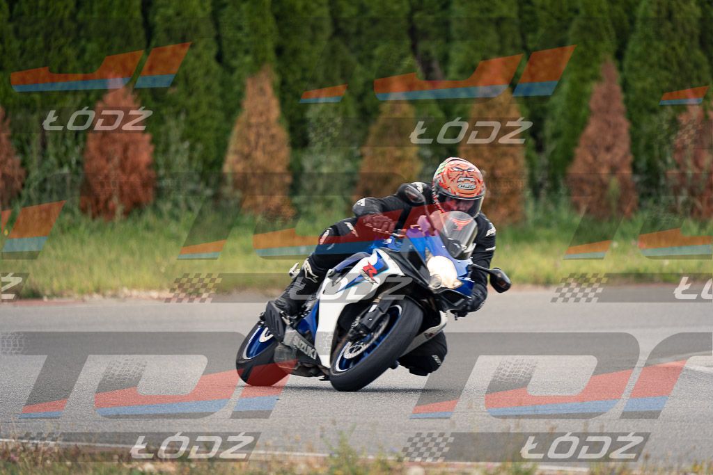 26.09.12 TM-3600.jpg