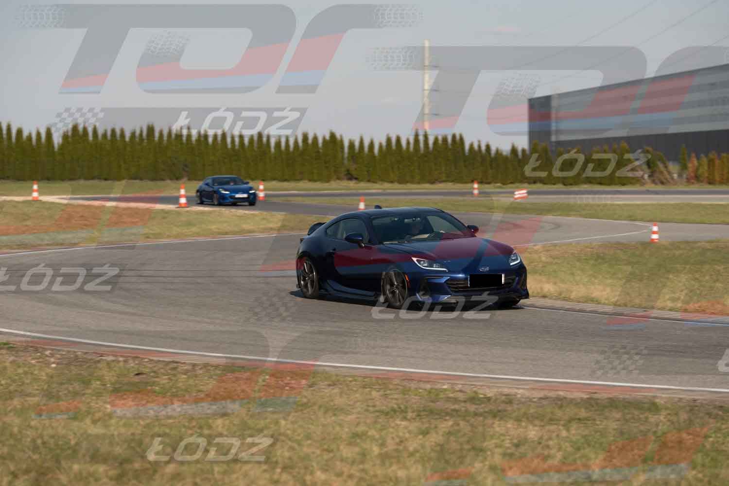 120426TDauto (15 of 161).jpg