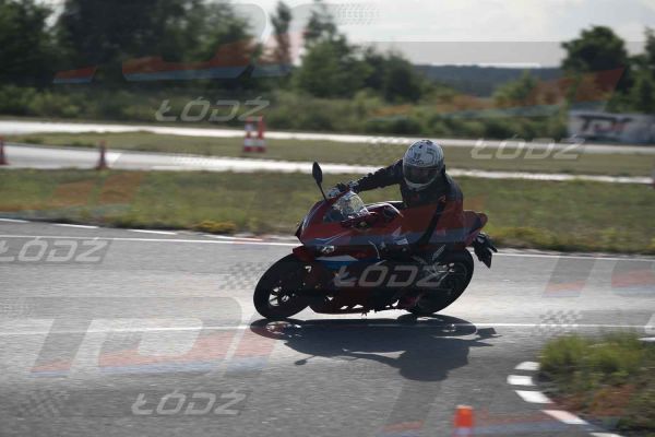 200625TDmoto (181 of 279).jpg